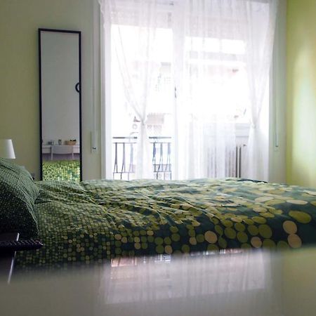 Vatican'S Angelo Rome Chambre photo