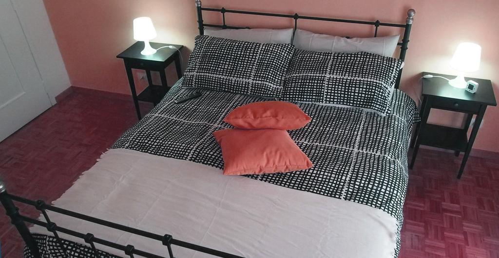 Vatican'S Angelo Rome Chambre photo