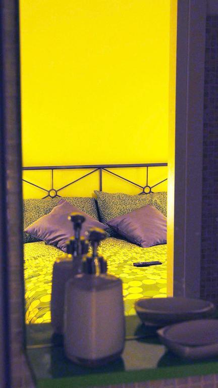 Vatican'S Angelo Rome Chambre photo