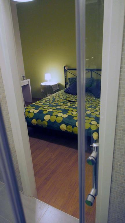 Vatican'S Angelo Rome Chambre photo