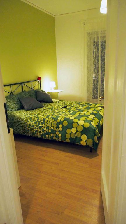 Vatican'S Angelo Rome Chambre photo