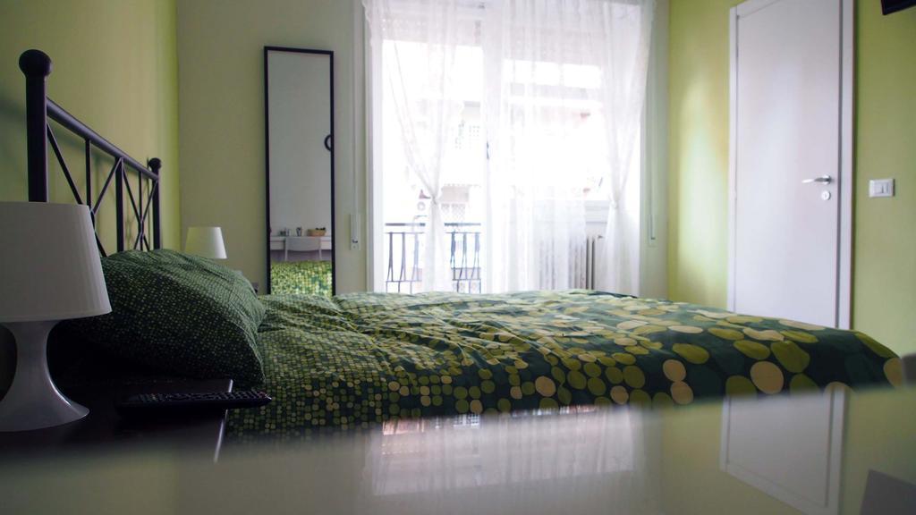 Vatican'S Angelo Rome Chambre photo