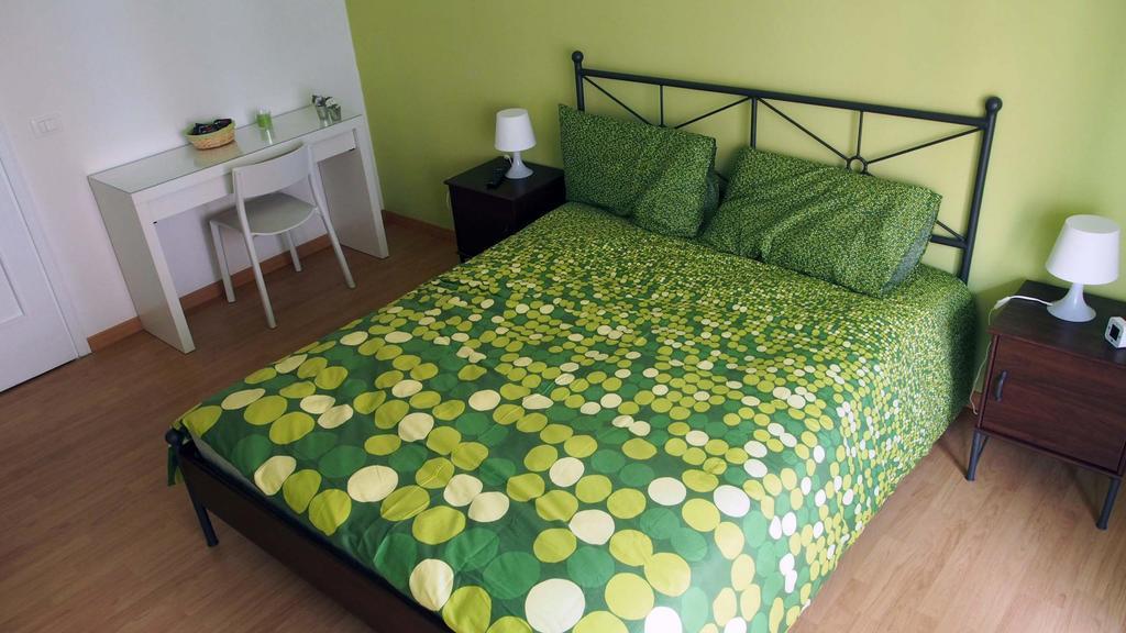 Vatican'S Angelo Rome Chambre photo